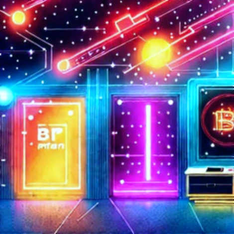 The Layer2 Fragmentation Trap: Why Open-Source Rollups Are Eating Proprietary Chains' Lunch The Layer2 Fragmentation Trap: Why Open-Source Rollups Are Eating Proprietary Chains' Lunch