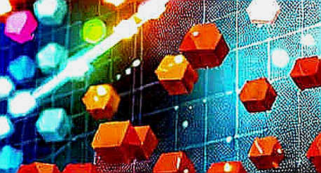 The 6.5% Signal: When Prediction Markets Become the New Macro Oracles