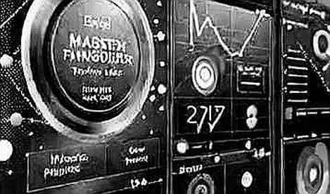 The 6.5% Signal: When Prediction Markets Become the New Macro Oracles