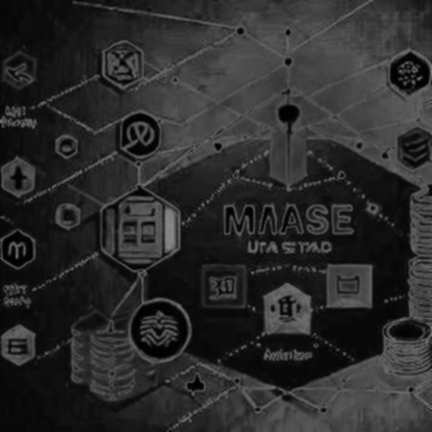 China's 29-Nation AI Pact: A Permissioned Future for Decentralized Intelligence? China's 29-Nation AI Pact: A Permissioned Future for Decentralized Intelligence?