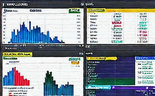 The Korean Liquidity Signal: Why KOSPI's 5% Surge Maps Directly to Bitcoin's Next Move