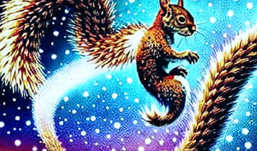 The Environmental Waiver as Unaudited Smart Contract: Trump's Space Policy Deconstructed The Environmental Waiver as Unaudited Smart Contract: Trump's Space Policy Deconstructed