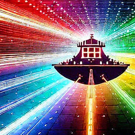 Hyperion’s $31M Profit: A Lone Bright Spot in a Sea of Red – But Is It a Mirage? Hyperion’s $31M Profit: A Lone Bright Spot in a Sea of Red – But Is It a Mirage?
