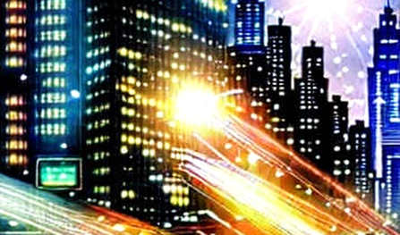 Hyperion’s $31M Profit: A Lone Bright Spot in a Sea of Red – But Is It a Mirage? Hyperion’s $31M Profit: A Lone Bright Spot in a Sea of Red – But Is It a Mirage?