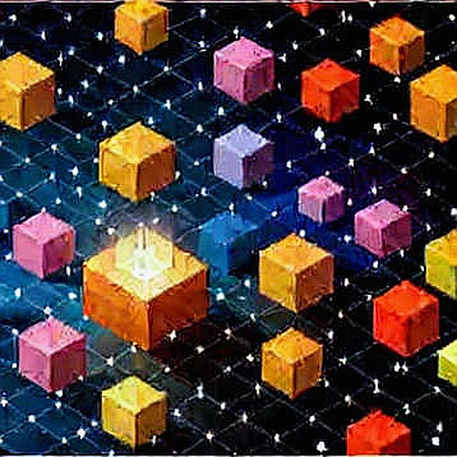 Bessent's Reciprocity Trap: How the US Treasury Just Turned Tariffs into a Weapon Against the Dollar—And Crypto