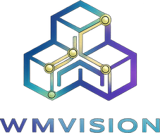 WMVision